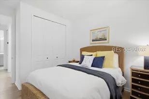 1507 Beachcomber Blvd, Hardeeville, SC 29927 - Photo 36