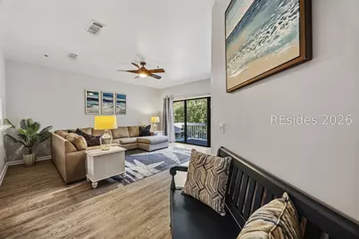 19 Lemoyne Avenue #69, Hilton Head Island, SC 29928 - Photo 16