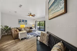 19 Lemoyne Ave, Hilton Head Island, SC 29928 - Photo 16