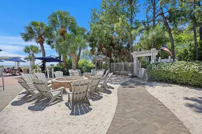 19 Lemoyne Avenue #69, Hilton Head Island, SC 29928 - Photo 50
