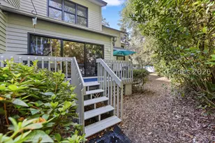 19 Lemoyne Ave, Hilton Head Island, SC 29928 - Photo 38