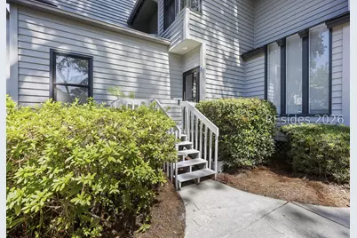 19 Lemoyne Avenue #69, Hilton Head Island, SC 29928 - Photo 4