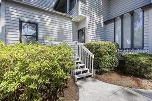 19 Lemoyne Ave, Hilton Head Island, SC 29928 - Photo 4