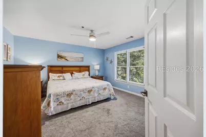 19 Lemoyne Avenue #69, Hilton Head Island, SC 29928 - Photo 30