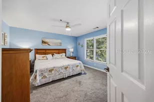19 Lemoyne Ave, Hilton Head Island, SC 29928 - Photo 30