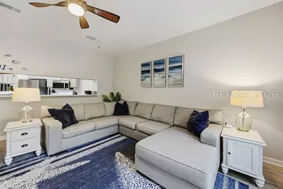 19 Lemoyne Avenue #69, Hilton Head Island, SC 29928 - Photo 14
