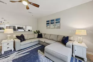 19 Lemoyne Ave, Hilton Head Island, SC 29928 - Photo 14