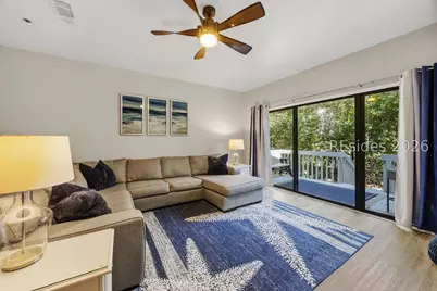 19 Lemoyne Avenue #69, Hilton Head Island, SC 29928 - Photo 18