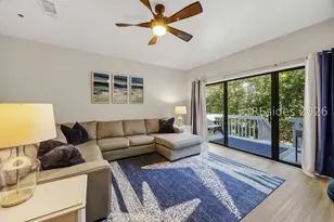 19 Lemoyne Ave, Hilton Head Island, SC 29928 - Photo 18