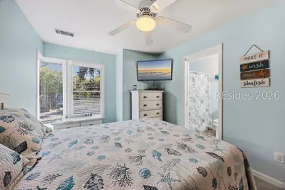 19 Lemoyne Avenue #69, Hilton Head Island, SC 29928 - Photo 26