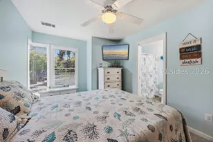 19 Lemoyne Ave, Hilton Head Island, SC 29928 - Photo 26