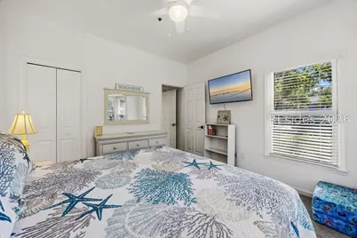 19 Lemoyne Avenue #69, Hilton Head Island, SC 29928 - Photo 20