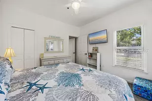 19 Lemoyne Ave, Hilton Head Island, SC 29928 - Photo 20