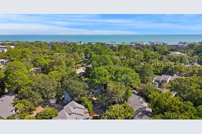 19 Lemoyne Avenue #69, Hilton Head Island, SC 29928 - Photo 56