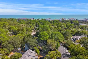 19 Lemoyne Ave, Hilton Head Island, SC 29928 - Photo 56