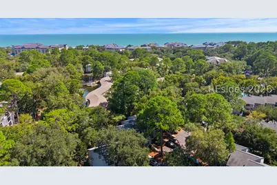 19 Lemoyne Avenue #69, Hilton Head Island, SC 29928 - Photo 58