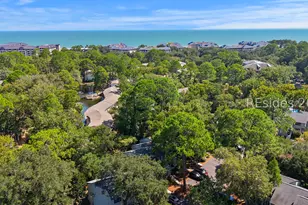 19 Lemoyne Ave, Hilton Head Island, SC 29928 - Photo 58
