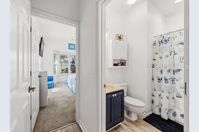 19 Lemoyne Avenue #69, Hilton Head Island, SC 29928 - Photo 22