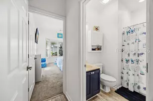 19 Lemoyne Ave, Hilton Head Island, SC 29928 - Photo 22