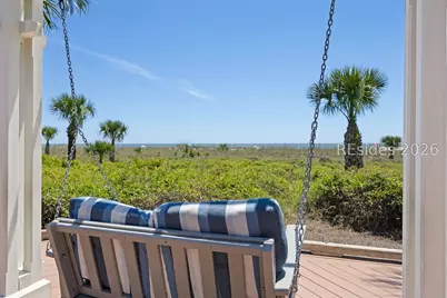 19 Lemoyne Avenue #69, Hilton Head Island, SC 29928 - Photo 52