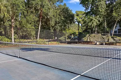 19 Lemoyne Avenue #69, Hilton Head Island, SC 29928 - Photo 44