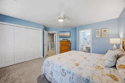 19 Lemoyne Avenue #69, Hilton Head Island, SC 29928 - Photo 32