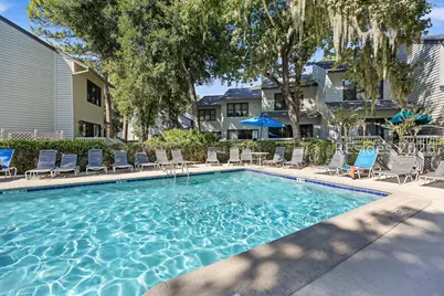 19 Lemoyne Avenue #69, Hilton Head Island, SC 29928 - Photo 42