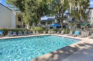 19 Lemoyne Ave, Hilton Head Island, SC 29928 - Photo 42