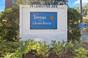 19 Lemoyne Ave, Hilton Head Island, SC 29928 - Photo 48