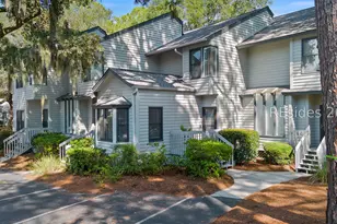 19 Lemoyne Ave, Hilton Head Island, SC 29928 - Photo 2