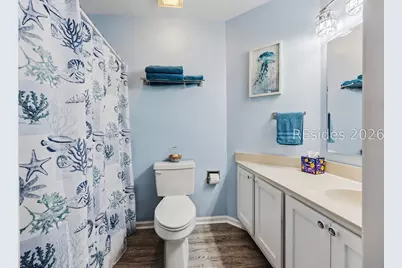 19 Lemoyne Avenue #69, Hilton Head Island, SC 29928 - Photo 28