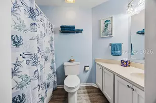 19 Lemoyne Ave, Hilton Head Island, SC 29928 - Photo 28