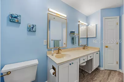 19 Lemoyne Avenue #69, Hilton Head Island, SC 29928 - Photo 34
