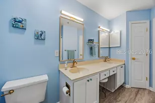 19 Lemoyne Ave, Hilton Head Island, SC 29928 - Photo 34