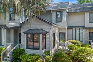 19 Lemoyne Ave, Hilton Head Island, SC 29928 - Photo 1