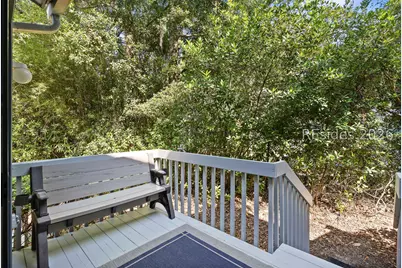 19 Lemoyne Avenue #69, Hilton Head Island, SC 29928 - Photo 40