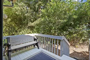 19 Lemoyne Ave, Hilton Head Island, SC 29928 - Photo 40