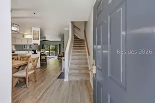 19 Lemoyne Ave, Hilton Head Island, SC 29928 - Photo 6