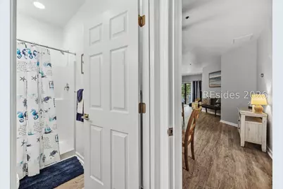 19 Lemoyne Avenue #69, Hilton Head Island, SC 29928 - Photo 24
