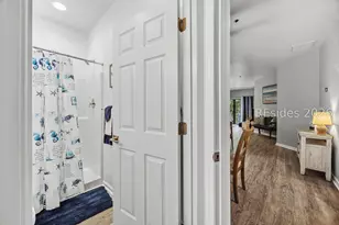 19 Lemoyne Ave, Hilton Head Island, SC 29928 - Photo 24