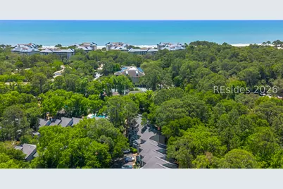 19 Lemoyne Avenue #69, Hilton Head Island, SC 29928 - Photo 54