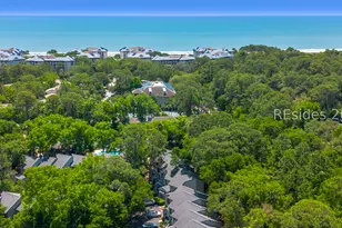 19 Lemoyne Ave, Hilton Head Island, SC 29928 - Photo 54