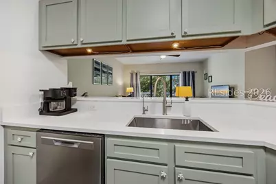 19 Lemoyne Avenue #69, Hilton Head Island, SC 29928 - Photo 8