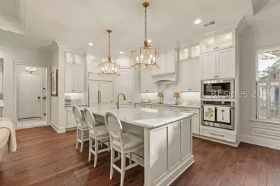 46 Kershaw Drive, Bluffton, SC 29910 - Photo 12