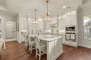 46 Kershaw Dr, Bluffton, SC 29910 - Photo 12