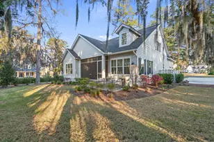 46 Kershaw Dr, Bluffton, SC 29910 - Photo 46