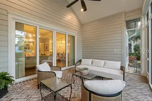 46 Kershaw Dr, Bluffton, SC 29910 - Photo 44