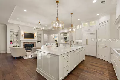 46 Kershaw Drive, Bluffton, SC 29910 - Photo 14