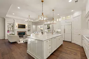 46 Kershaw Dr, Bluffton, SC 29910 - Photo 14