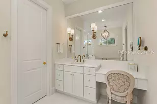 46 Kershaw Dr, Bluffton, SC 29910 - Photo 26